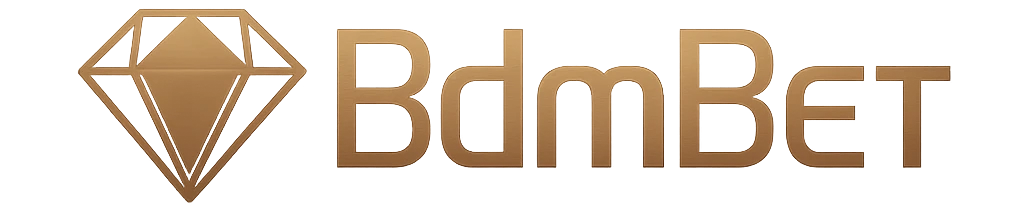 BdmBet